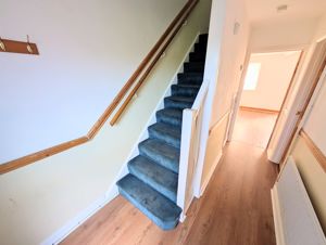 Photo 18- click for photo gallery